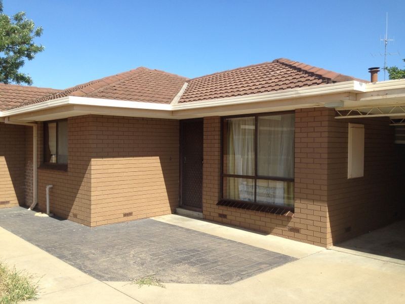 3/69 Clive Street, Shepparton VIC 3630