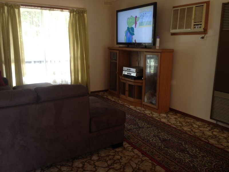 3/69 Clive Street, Shepparton VIC 3630