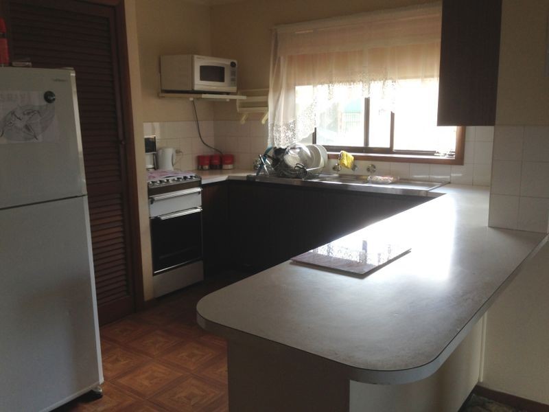 3/69 Clive Street, Shepparton VIC 3630