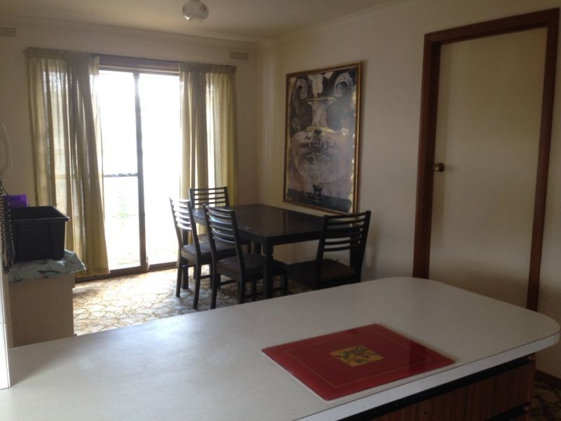 3/69 Clive Street, Shepparton VIC 3630