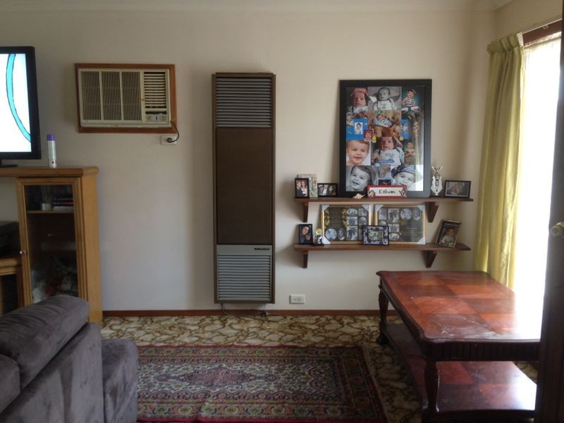 3/69 Clive Street, Shepparton VIC 3630