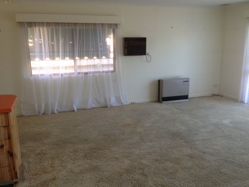 9 Runge Street, Shepparton VIC 3630