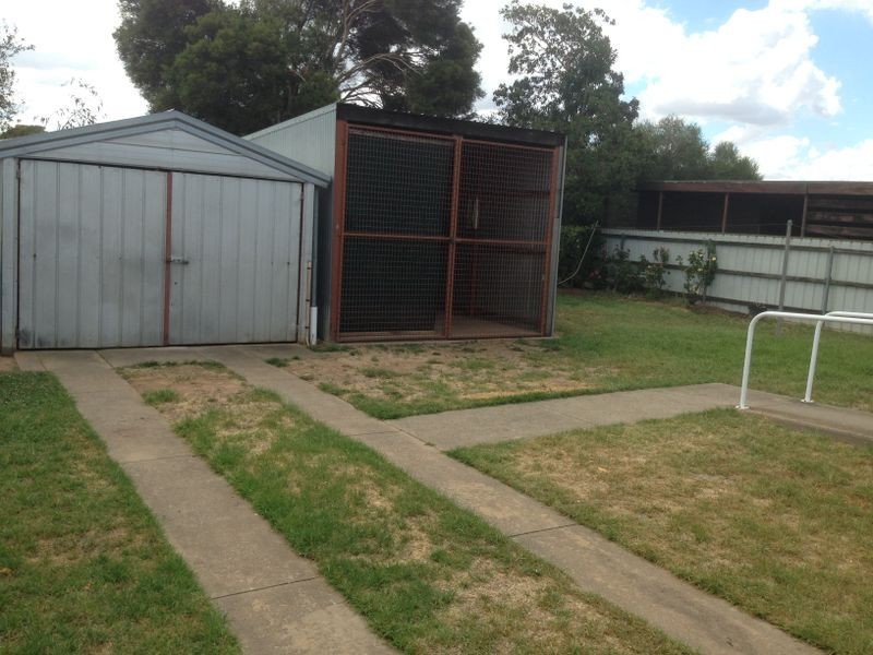 9 Runge Street, Shepparton VIC 3630