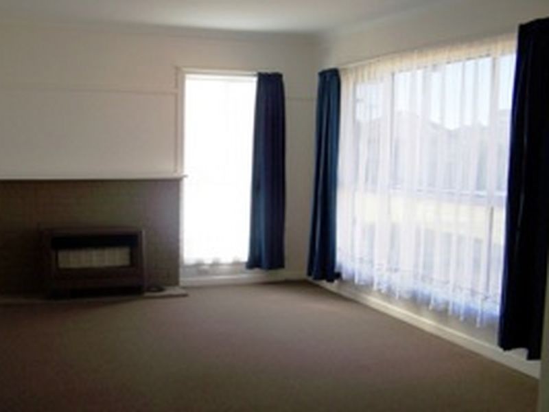 58 Malcolm Crescent, Shepparton VIC 3630
