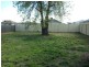 58 Malcolm Crescent, Shepparton VIC 3630