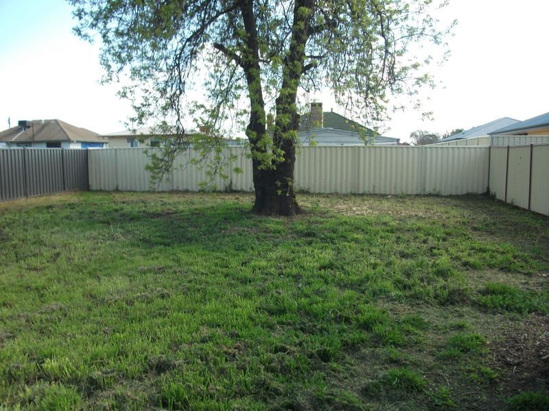 58 Malcolm Crescent, Shepparton VIC 3630