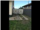 58 Malcolm Crescent, Shepparton VIC 3630