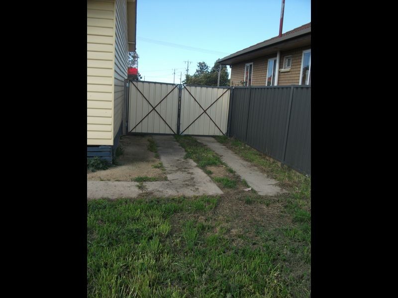 58 Malcolm Crescent, Shepparton VIC 3630