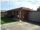 Unit 11/4 Rotary Court, Shepparton VIC 3630