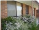 Unit 11/4 Rotary Court, Shepparton VIC 3630