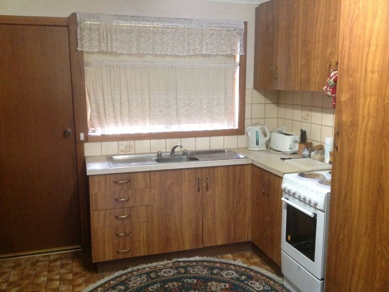 Unit 11/4 Rotary Court, Shepparton VIC 3630