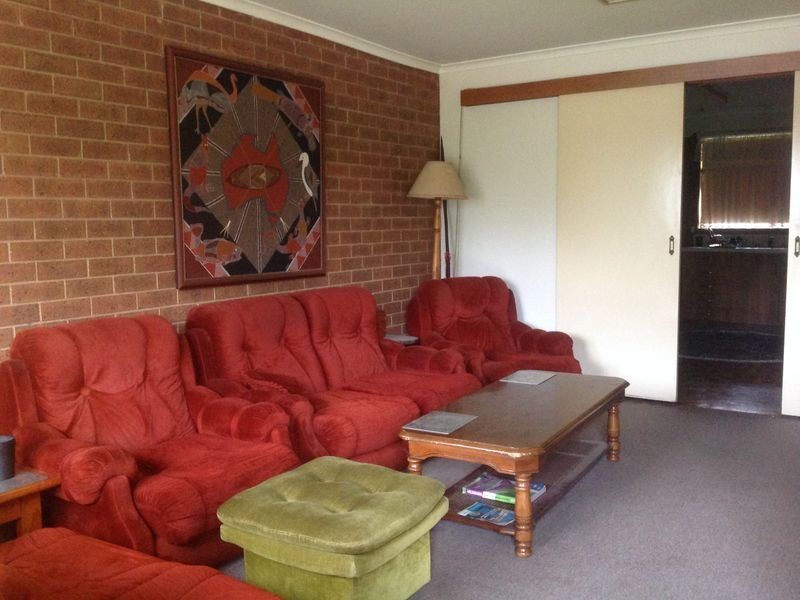 Unit 11/4 Rotary Court, Shepparton VIC 3630