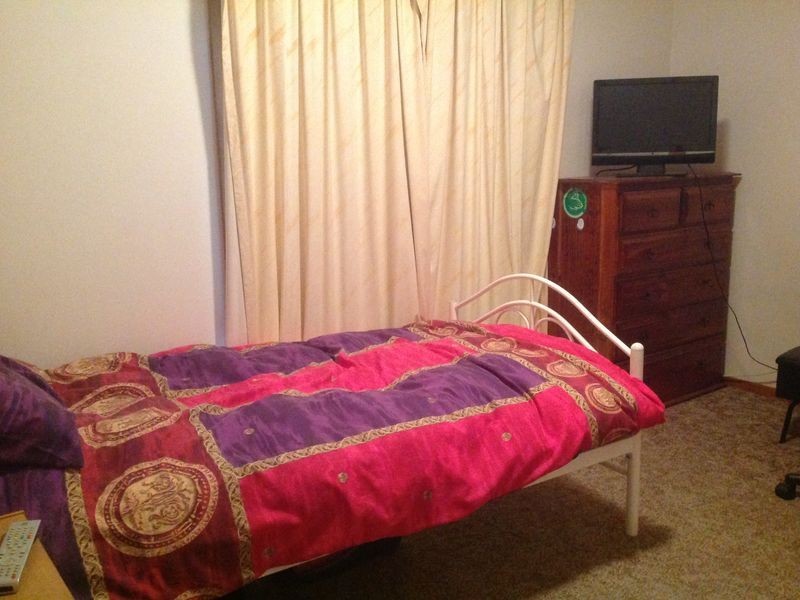 Unit 11/4 Rotary Court, Shepparton VIC 3630