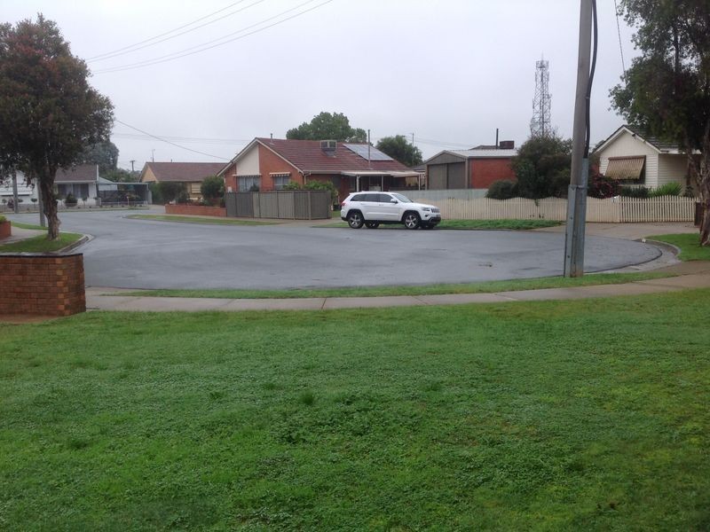 Unit 11/4 Rotary Court, Shepparton VIC 3630