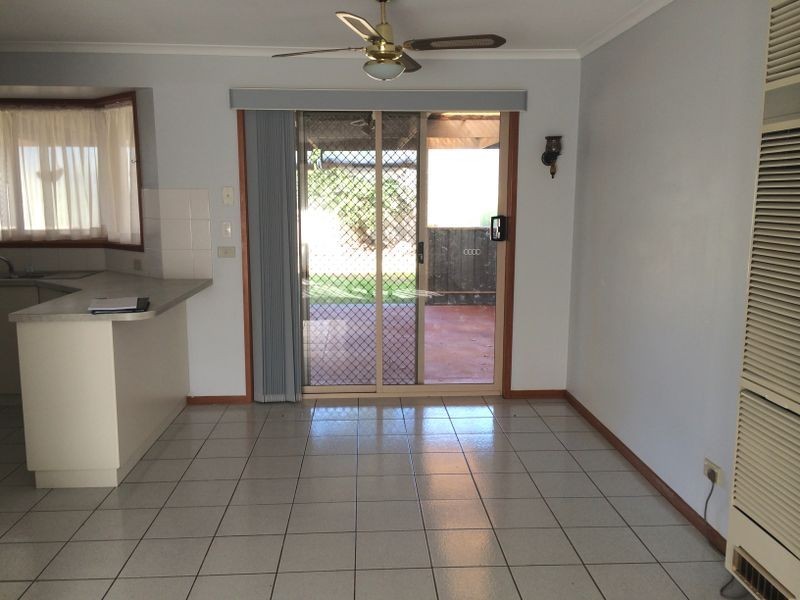 23 Jacobson Street, Mooroopna VIC 3629