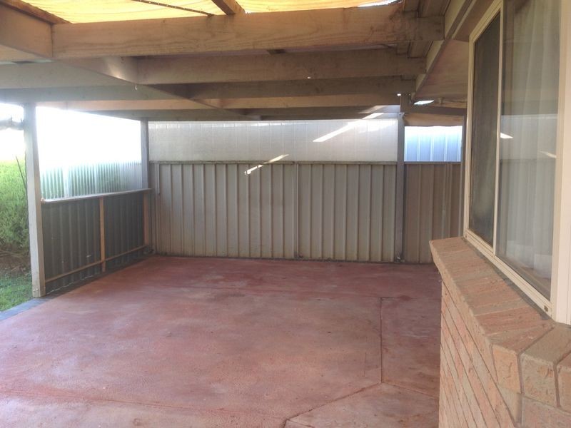 23 Jacobson Street, Mooroopna VIC 3629