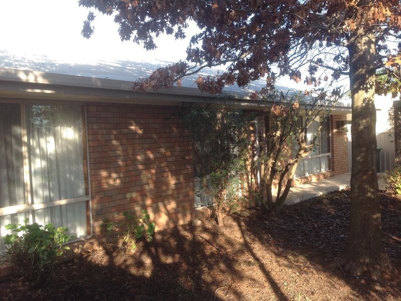 23 Jacobson Street, Mooroopna VIC 3629