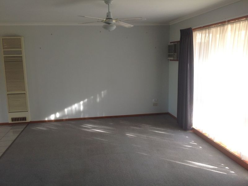 23 Jacobson Street, Mooroopna VIC 3629