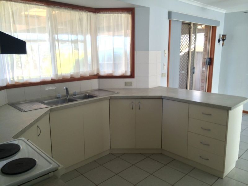 23 Jacobson Street, Mooroopna VIC 3629