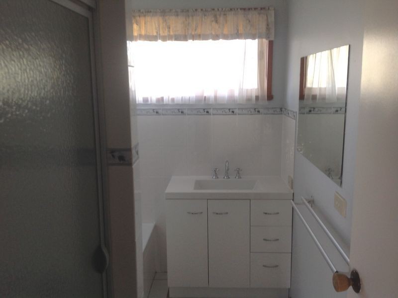 23 Jacobson Street, Mooroopna VIC 3629