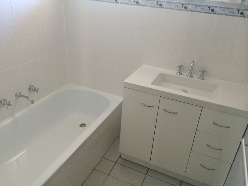 23 Jacobson Street, Mooroopna VIC 3629