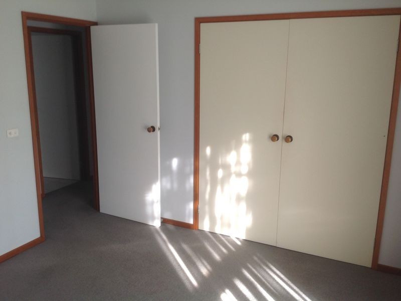 23 Jacobson Street, Mooroopna VIC 3629