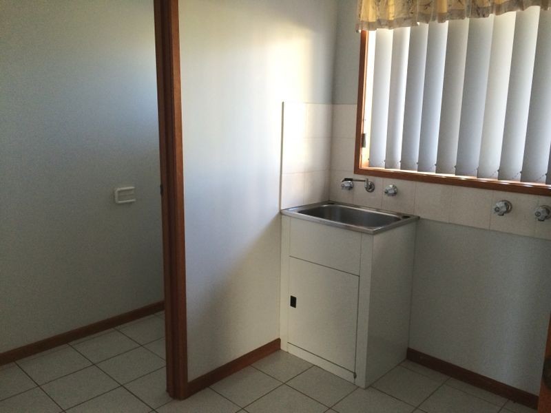 23 Jacobson Street, Mooroopna VIC 3629