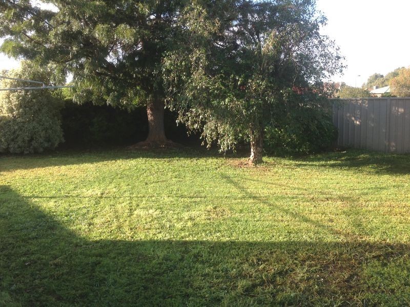 23 Jacobson Street, Mooroopna VIC 3629