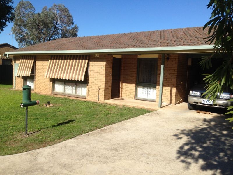 6 Langi Street, Shepparton VIC 3630