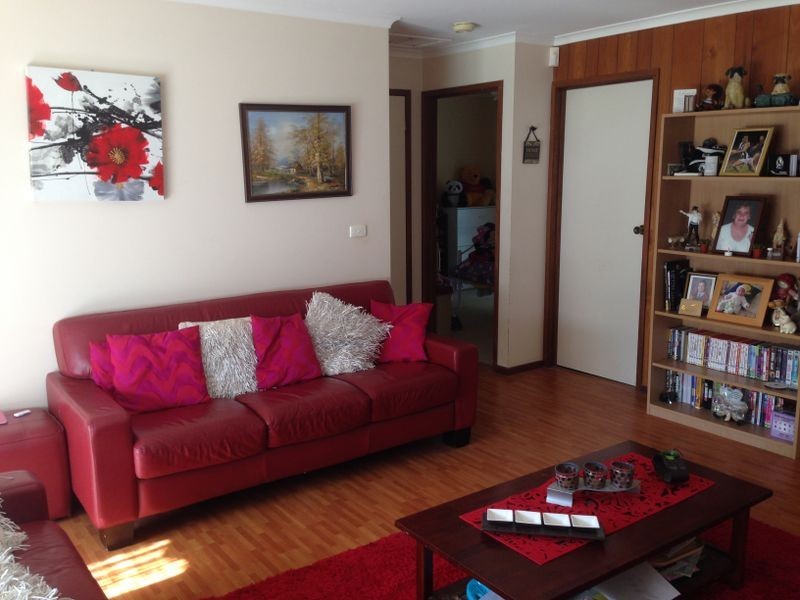 6 Langi Street, Shepparton VIC 3630