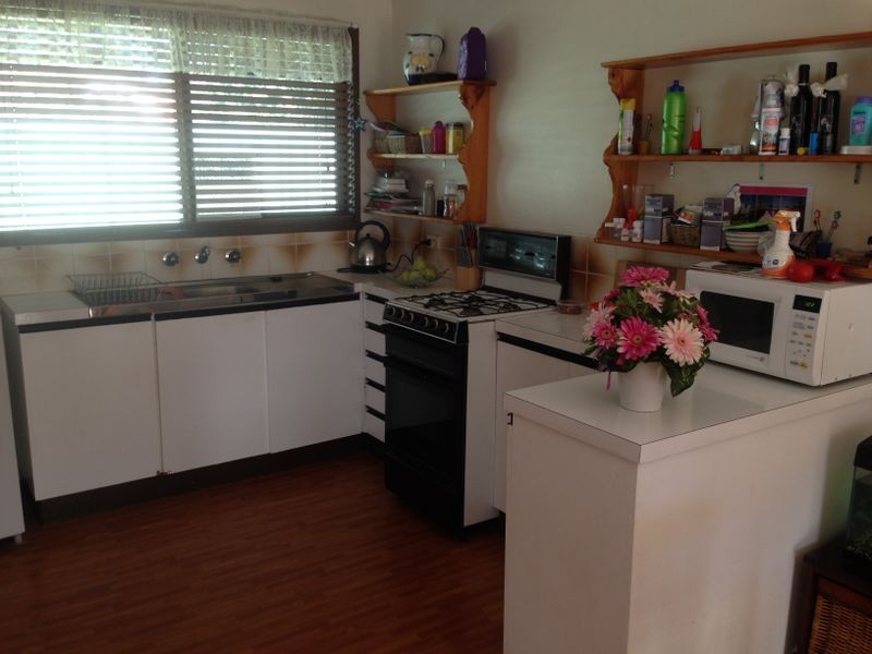 6 Langi Street, Shepparton VIC 3630