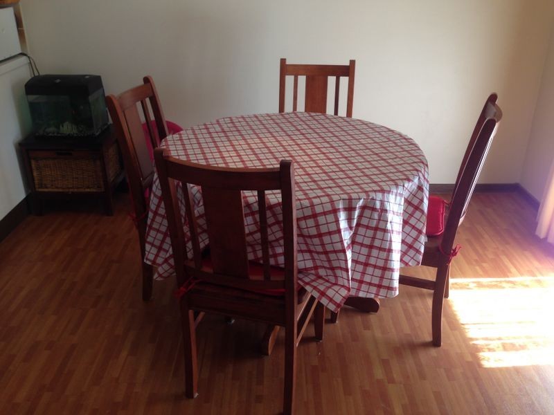 6 Langi Street, Shepparton VIC 3630