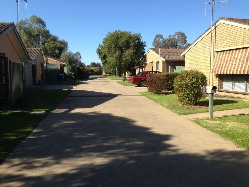 6 Langi Street, Shepparton VIC 3630