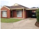 32 Blair Court, Shepparton VIC 3630