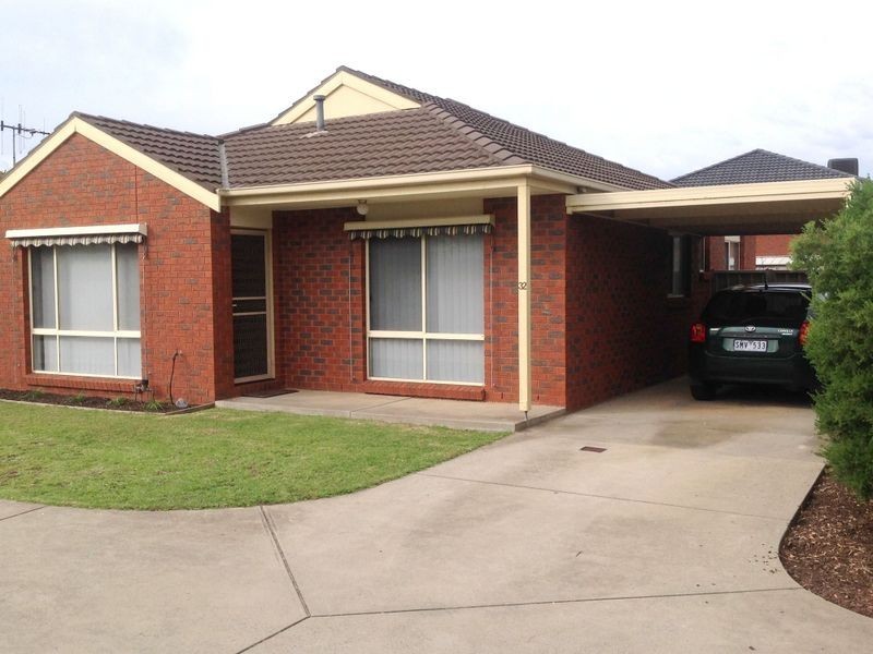 32 Blair Court, Shepparton VIC 3630