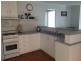 32 Blair Court, Shepparton VIC 3630