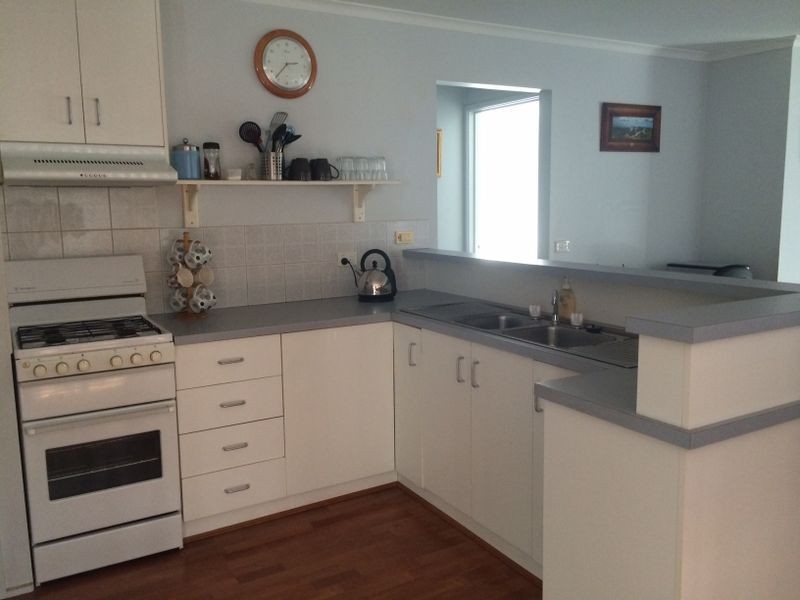 32 Blair Court, Shepparton VIC 3630