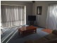 32 Blair Court, Shepparton VIC 3630