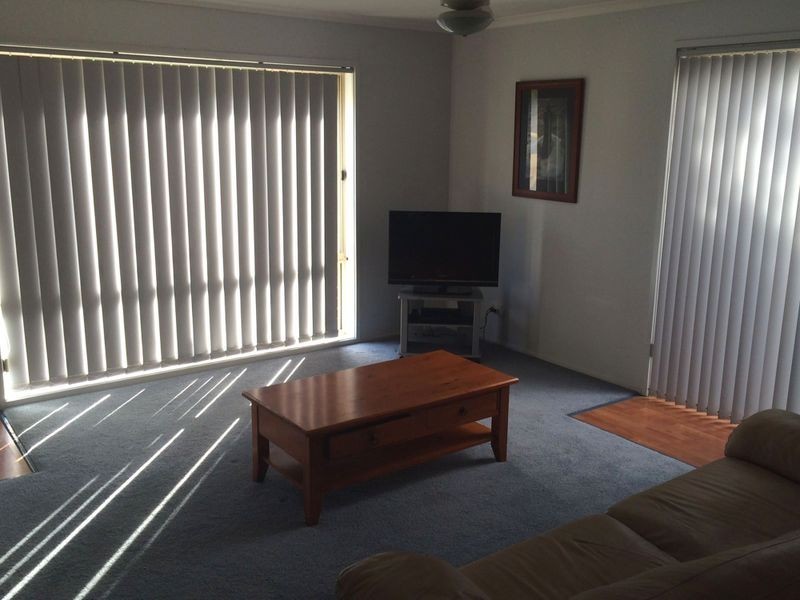32 Blair Court, Shepparton VIC 3630