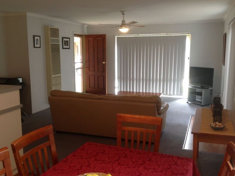 32 Blair Court, Shepparton VIC 3630