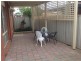 32 Blair Court, Shepparton VIC 3630