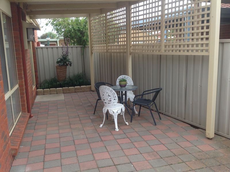 32 Blair Court, Shepparton VIC 3630