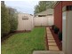 32 Blair Court, Shepparton VIC 3630