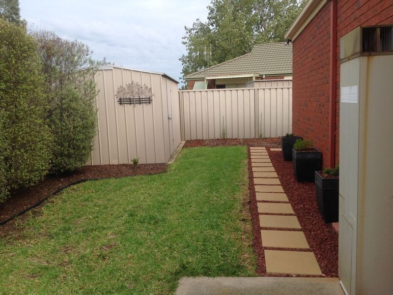 32 Blair Court, Shepparton VIC 3630