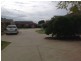 32 Blair Court, Shepparton VIC 3630