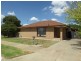 7 Albert Street, Shepparton VIC 3630