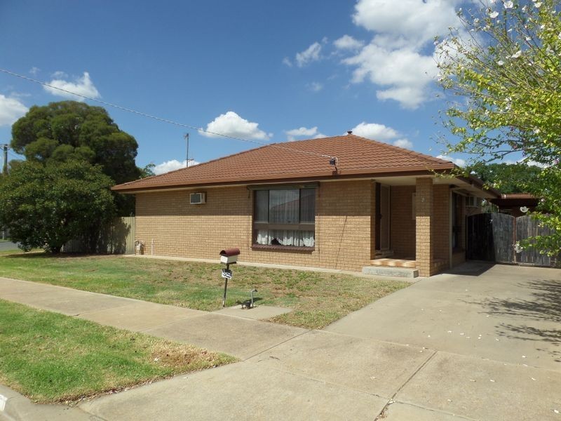 7 Albert Street, Shepparton VIC 3630
