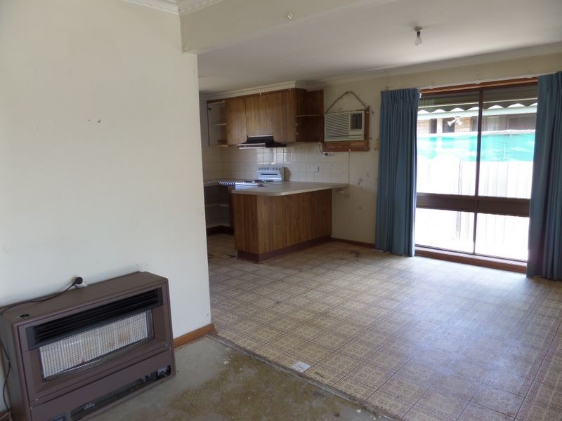 7 Albert Street, Shepparton VIC 3630