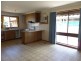 7 Albert Street, Shepparton VIC 3630