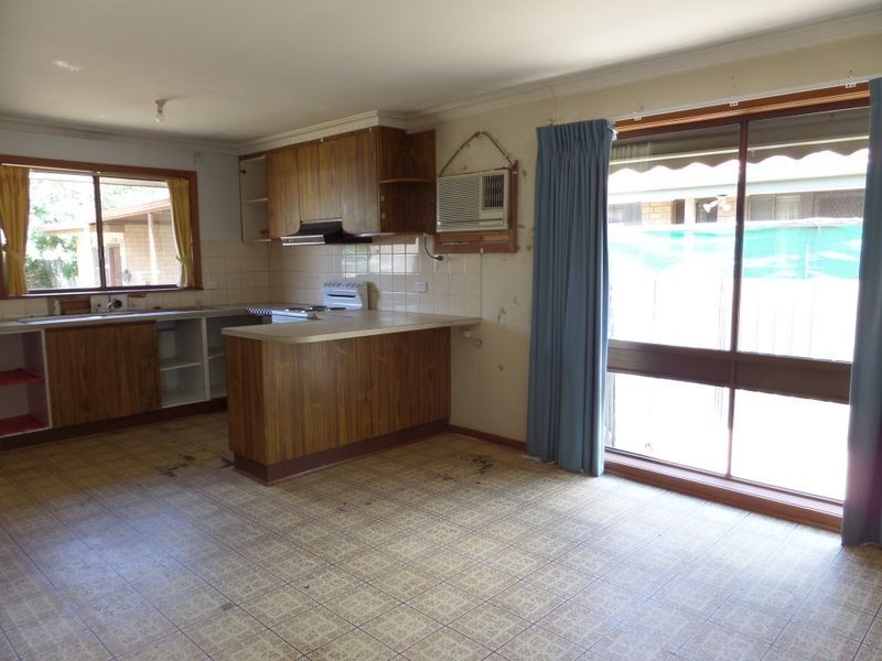 7 Albert Street, Shepparton VIC 3630